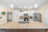 221 Fallen Leaf Drive - Photo 11