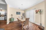 221 Fallen Leaf Drive - Photo 12