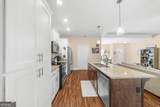 221 Fallen Leaf Drive - Photo 13
