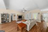 221 Fallen Leaf Drive - Photo 14