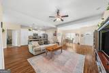 221 Fallen Leaf Drive - Photo 15