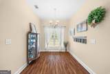 221 Fallen Leaf Drive - Photo 16