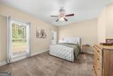 221 Fallen Leaf Drive - Photo 17