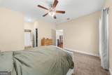 221 Fallen Leaf Drive - Photo 18