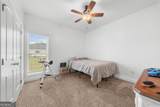 221 Fallen Leaf Drive - Photo 19