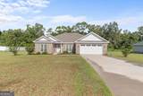 221 Fallen Leaf Drive - Photo 2
