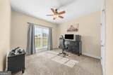 221 Fallen Leaf Drive - Photo 20