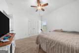 221 Fallen Leaf Drive - Photo 21