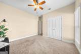 221 Fallen Leaf Drive - Photo 22
