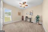 221 Fallen Leaf Drive - Photo 23