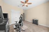 221 Fallen Leaf Drive - Photo 24