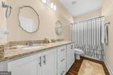 221 Fallen Leaf Drive - Photo 25