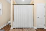 221 Fallen Leaf Drive - Photo 26