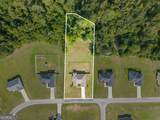 221 Fallen Leaf Drive - Photo 30