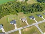 221 Fallen Leaf Drive - Photo 31