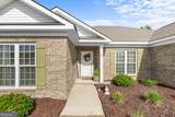 221 Fallen Leaf Drive - Photo 4