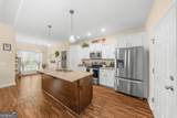 221 Fallen Leaf Drive - Photo 9