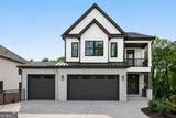 5635 Meadowstone Walk - Photo 1