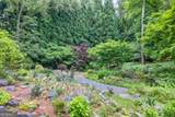 5635 Meadowstone Walk - Photo 31