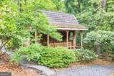 5635 Meadowstone Walk - Photo 32