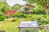 5635 Meadowstone Walk - Photo 37