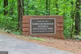 5635 Meadowstone Walk - Photo 40