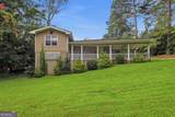 3435 Misty Valley Road - Photo 1