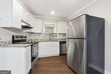 3435 Misty Valley Road - Photo 10