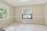 3435 Misty Valley Road - Photo 11