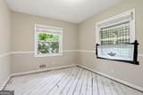 3435 Misty Valley Road - Photo 12
