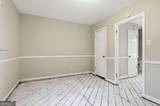 3435 Misty Valley Road - Photo 13