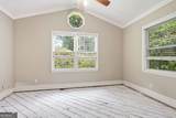 3435 Misty Valley Road - Photo 14