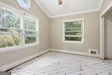 3435 Misty Valley Road - Photo 15