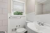 3435 Misty Valley Road - Photo 16