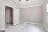 3435 Misty Valley Road - Photo 17