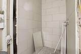 3435 Misty Valley Road - Photo 18