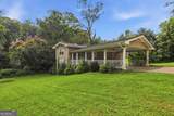 3435 Misty Valley Road - Photo 2
