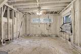 3435 Misty Valley Road - Photo 22