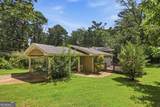 3435 Misty Valley Road - Photo 23
