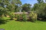 3435 Misty Valley Road - Photo 24