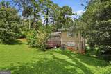 3435 Misty Valley Road - Photo 25