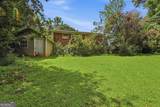 3435 Misty Valley Road - Photo 26