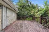 3435 Misty Valley Road - Photo 27