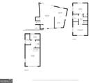 3435 Misty Valley Road - Photo 28