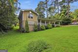 3435 Misty Valley Road - Photo 3