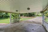 3435 Misty Valley Road - Photo 4