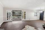 3435 Misty Valley Road - Photo 5