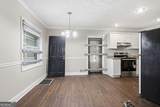 3435 Misty Valley Road - Photo 6