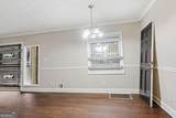 3435 Misty Valley Road - Photo 7