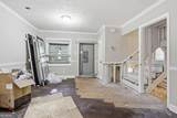 3435 Misty Valley Road - Photo 8